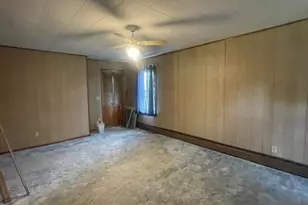 812 Kohlersburg Rd, Mahoning Township, PA 16242 - Photo 17