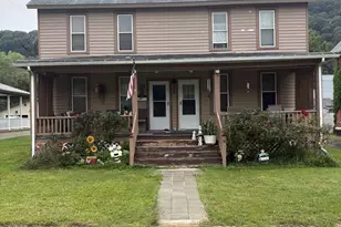 433 Liberty St, Franklin, PA 16323 - Photo 1