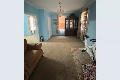 433 Liberty St, Franklin, PA 16323 - Photo 13
