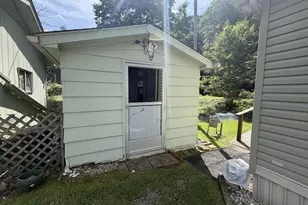 1447 Riverside Dr, Oil City, PA 16301 - Photo 27