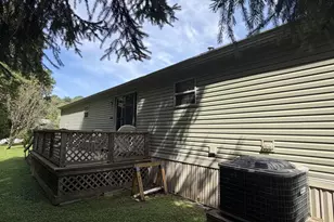 1447 Riverside Dr, Oil City, PA 16301 - Photo 25