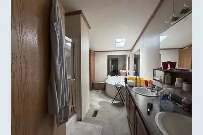 1447 Riverside Dr, Oil City, PA 16301 - Photo 13