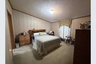 1447 Riverside Dr, Oil City, PA 16301 - Photo 9