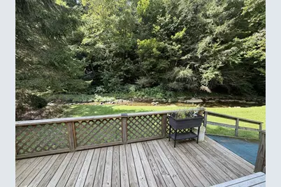 1447 Riverside Dr, Oil City, PA 16301 - Photo 23
