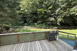 1447 Riverside Dr, Oil City, PA 16301 - Photo 23