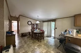 1447 Riverside Dr, Oil City, PA 16301 - Photo 5