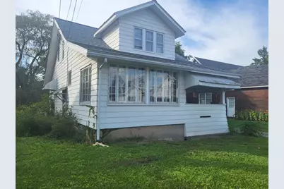 114 S. 8th Avenue, Clintonville, PA 16214 - Photo 1