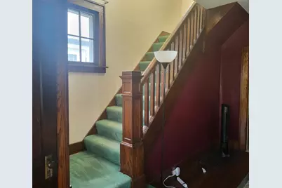 114 S. 8th Avenue, Clintonville, PA 16214 - Photo 21