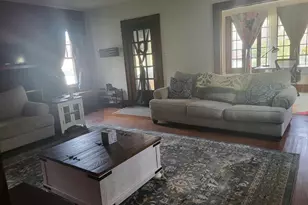 114 S 8th Ave, Clarion, PA 16214 - Photo 7