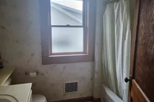 114 S 8th Ave, Clarion, PA 16214 - Photo 29