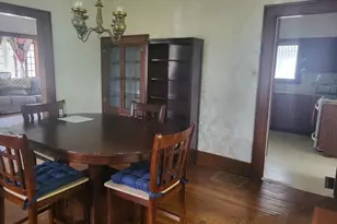 114 S 8th Ave, Clarion, PA 16214 - Photo 11