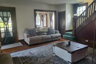 114 S 8th Ave, Clarion, PA 16214 - Photo 9