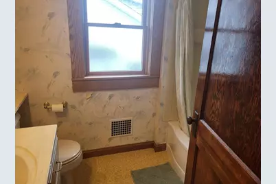 114 S. 8th Avenue, Clintonville, PA 16214 - Photo 31