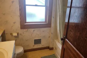 114 S 8th Ave, Clarion, PA 16214 - Photo 31