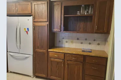 114 S. 8th Avenue, Clintonville, PA 16214 - Photo 17