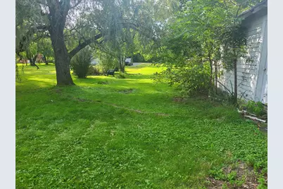 114 S. 8th Avenue, Clintonville, PA 16214 - Photo 3