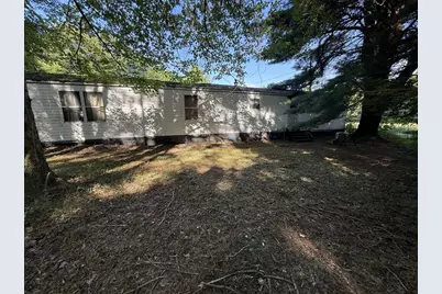 828 Dennison Run Rd, Polk, PA 16342 - Photo 17