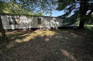 828 Dennison Run Rd, Polk, PA 16342 - Photo 17