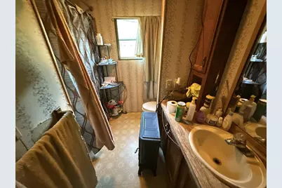 828 Dennison Run Rd, Polk, PA 16342 - Photo 9