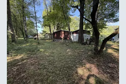 828 Dennison Run Rd, Polk, PA 16342 - Photo 19