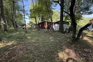 828 Dennison Run Rd, Polk, PA 16342 - Photo 19