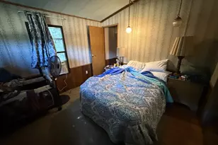 828 Dennison Run Rd, Polk, PA 16342 - Photo 11