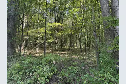 828 Dennison Run Rd, Polk, PA 16342 - Photo 23