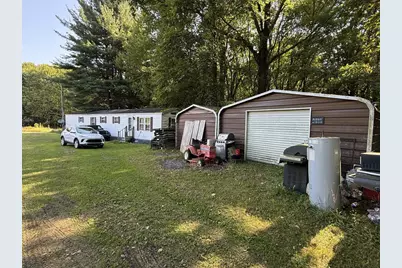 828 Dennison Run Rd, Polk, PA 16342 - Photo 25