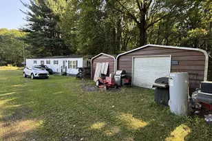 828 Dennison Run Rd, Polk, PA 16342 - Photo 25