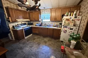 828 Dennison Run Rd, Polk, PA 16342 - Photo 3