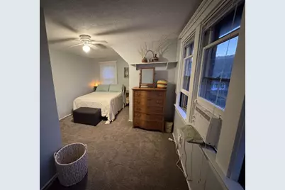 203 East 5th Aly, Oil City, PA 16301 - Photo 13