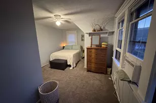 203 E 5th Alley, Oil City, PA 16301 - Photo 13