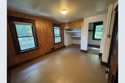 203 East 5th Aly, Oil City, PA 16301 - Photo 17