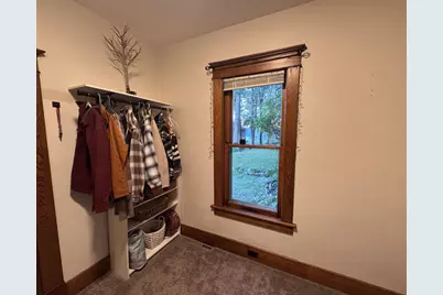 203 East 5th Aly, Oil City, PA 16301 - Photo 11