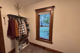 203 E 5th Alley, Oil City, PA 16301 - Photo 11