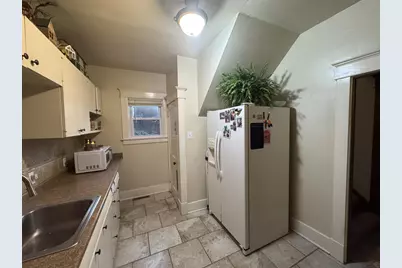 203 East 5th Aly, Oil City, PA 16301 - Photo 7