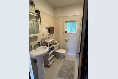 203 East 5th Aly, Oil City, PA 16301 - Photo 15