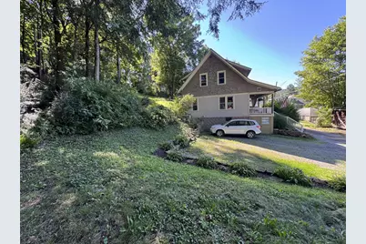 203 East 5th Aly, Oil City, PA 16301 - Photo 25