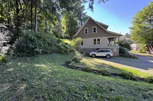203 E 5th Alley, Oil City, PA 16301 - Photo 25