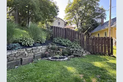 203 East 5th Aly, Oil City, PA 16301 - Photo 23