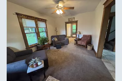 203 East 5th Aly, Oil City, PA 16301 - Photo 5