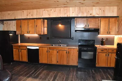 515 Enkel Lane, Tionesta, PA 16353 - Photo 25