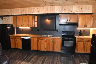 515 Enkel Ln, Tionesta, PA 16353 - Photo 25