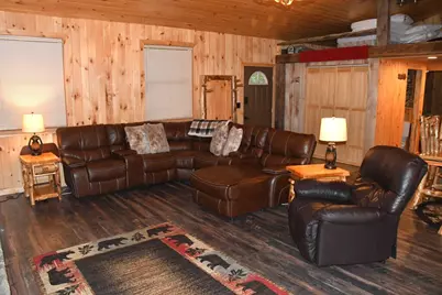 515 Enkel Lane, Tionesta, PA 16353 - Photo 27