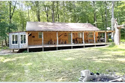 515 Enkel Lane, Tionesta, PA 16353 - Photo 1