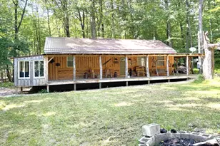 515 Enkel Ln, Tionesta, PA 16353 - Photo 1