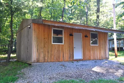 515 Enkel Lane, Tionesta, PA 16353 - Photo 11