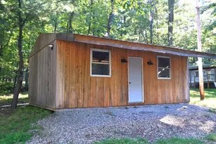 515 Enkel Ln, Tionesta, PA 16353 - Photo 11