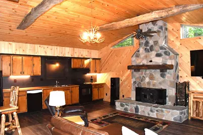 515 Enkel Lane, Tionesta, PA 16353 - Photo 31