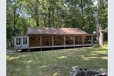 515 Enkel Lane, Tionesta, PA 16353 - Photo 15